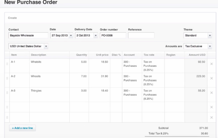 Xero vs MYOB: Accounting Software Comparison [2024 REVIEW]