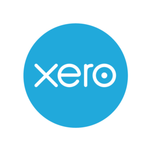 xero accounting software comparison